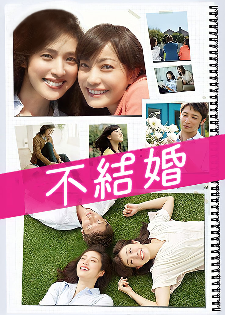 网红女神@完具9.11 &#8211; 灰丝高跟诱惑[21P+2V/776MB]